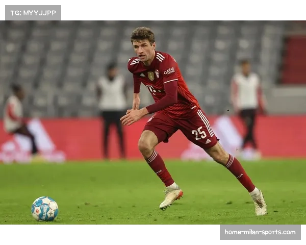 拜仁CEO谈凯恩表现出色但续约问题仍需时间考量