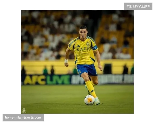 格德斯为赖扬加拉进球 亚冠赛场展现个人能力