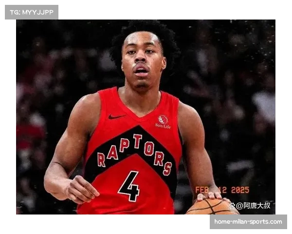 猛龙进攻节奏控制 半场领先奠定比赛胜利基础