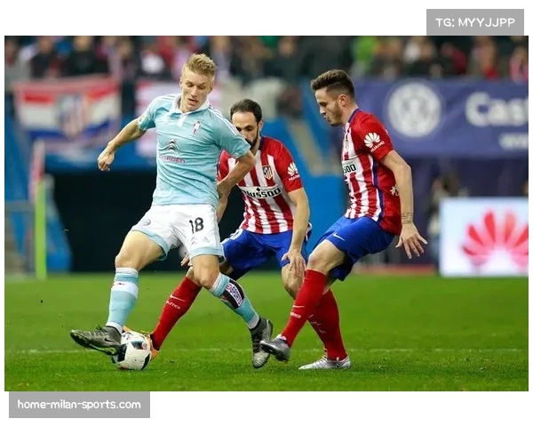 斯特拉斯堡整体防守体系稳固 主场失球数位列法甲前列