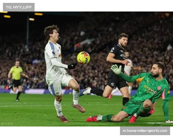 诺丁汉森林解围10次 密集防守化解曼城传中